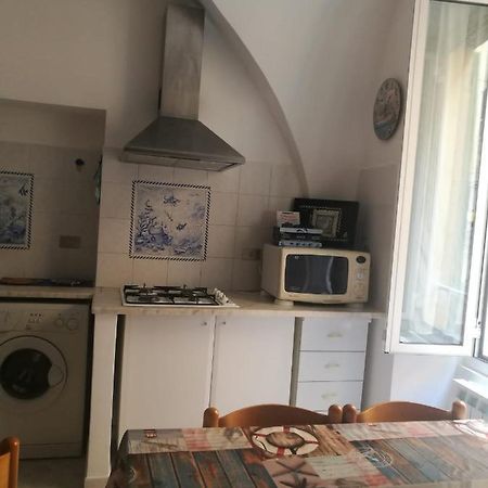 Appartamento Bilocale In Centro Sanremo Esterno foto